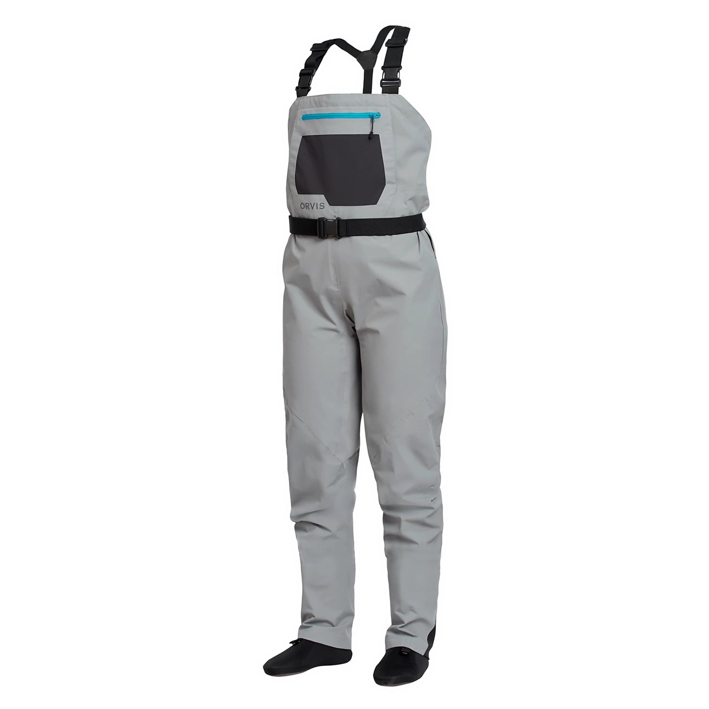 Orvis | Women's Clearwater Waders