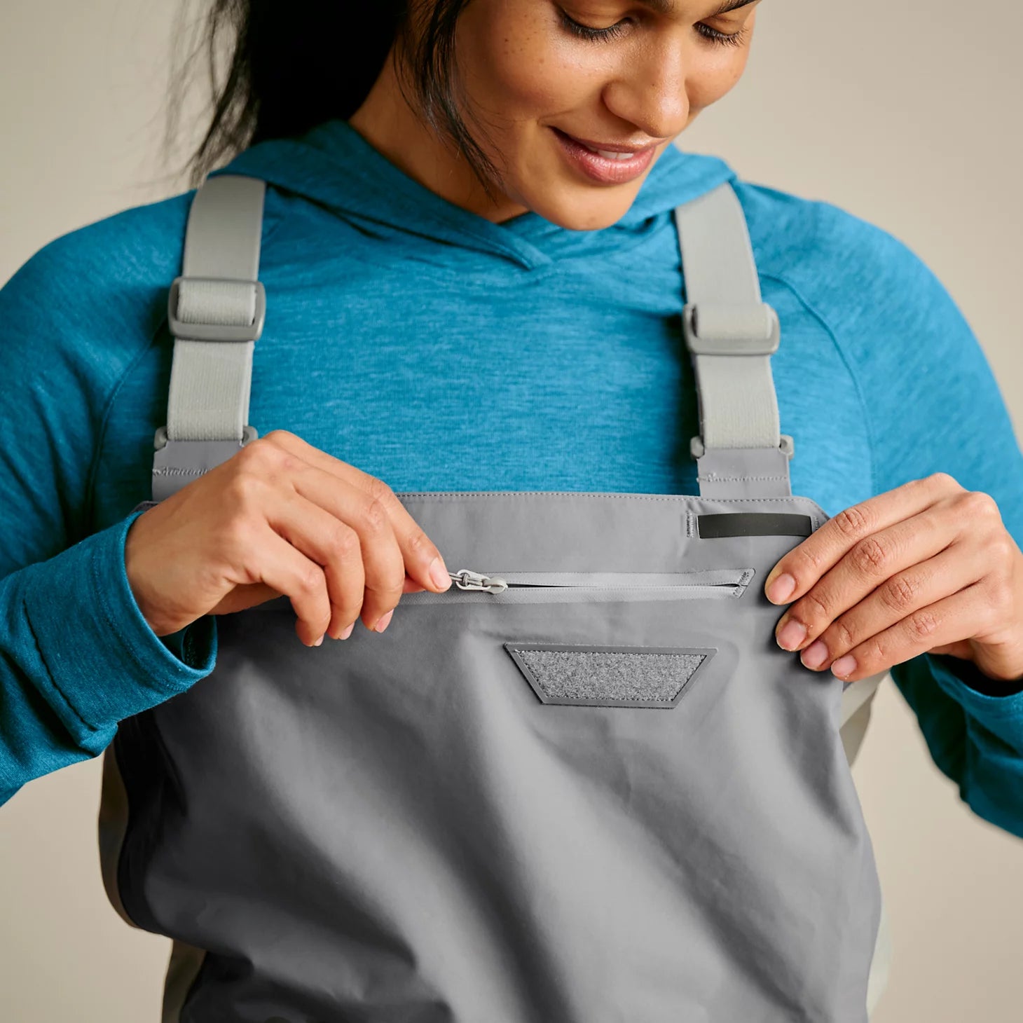 Orvis | Women's Ultralight Waders