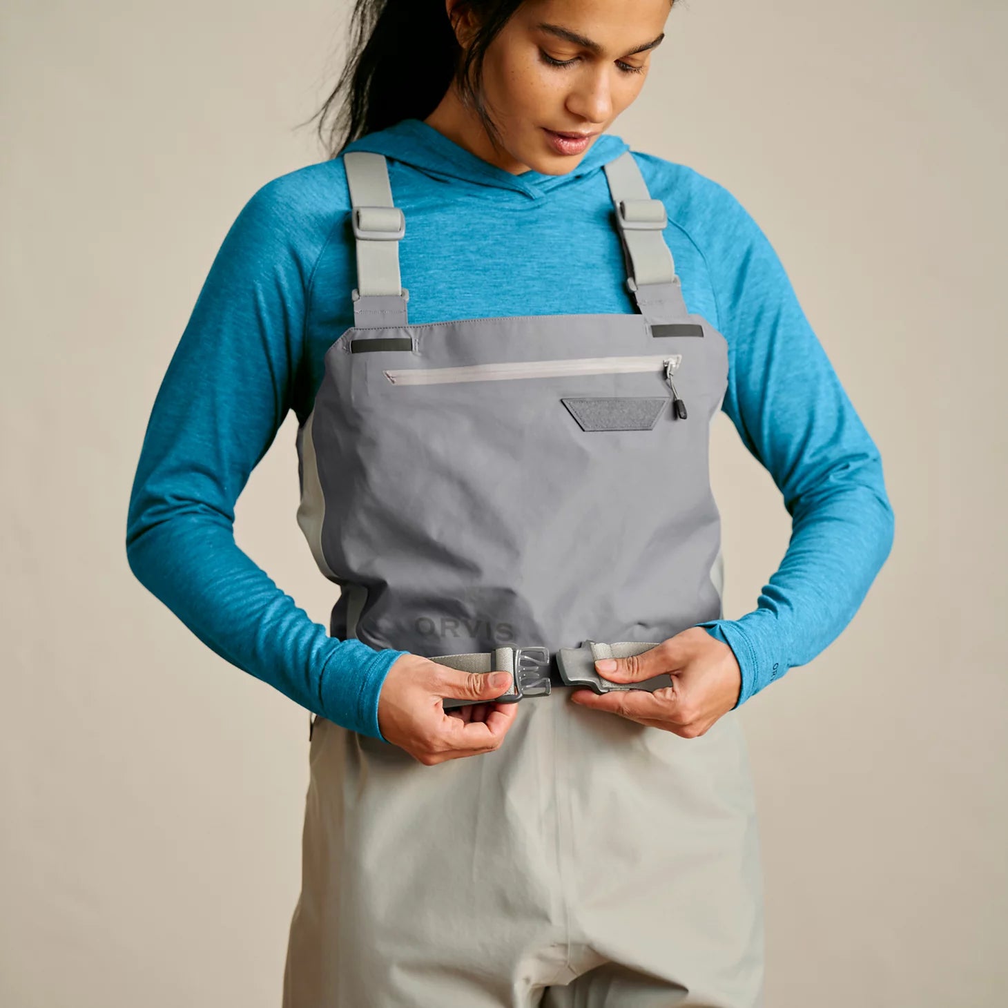 Orvis | Women's Ultralight Waders