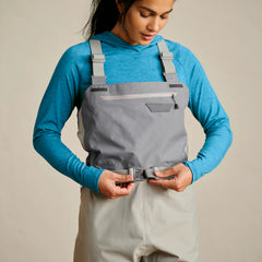 Orvis | Women's Ultralight Waders