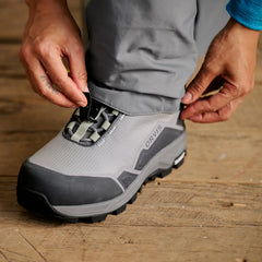 Orvis | Women's Ultralight Waders