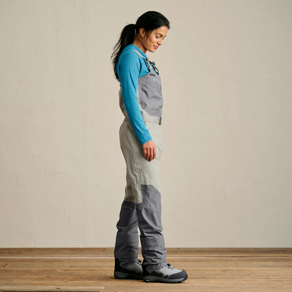 Orvis | Women's Ultralight Waders