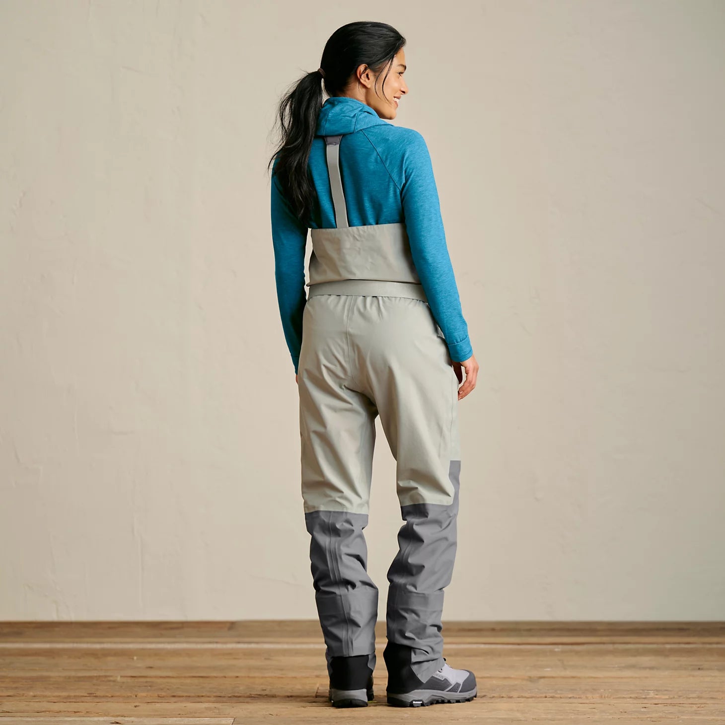 Orvis | Women's Ultralight Waders