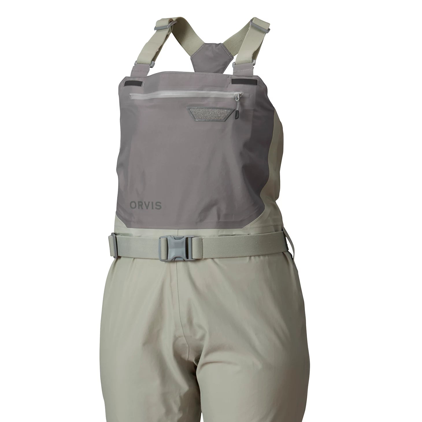 Orvis | Women's Ultralight Waders