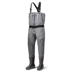 Orvis | PRO Zip Bootfoot Waders