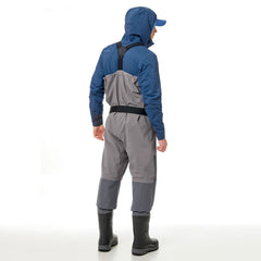 Orvis | PRO Zip Bootfoot Waders