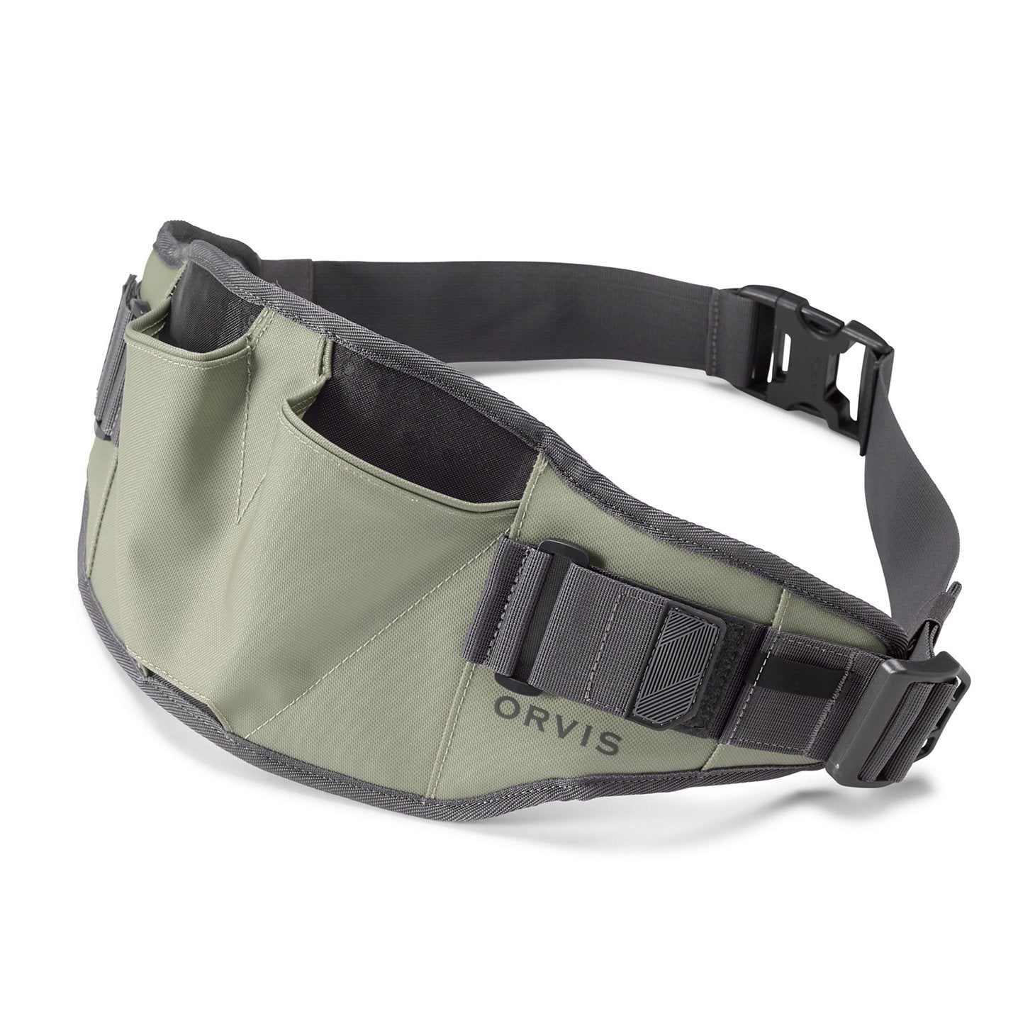 Orvis | PRO Wading Support Belt