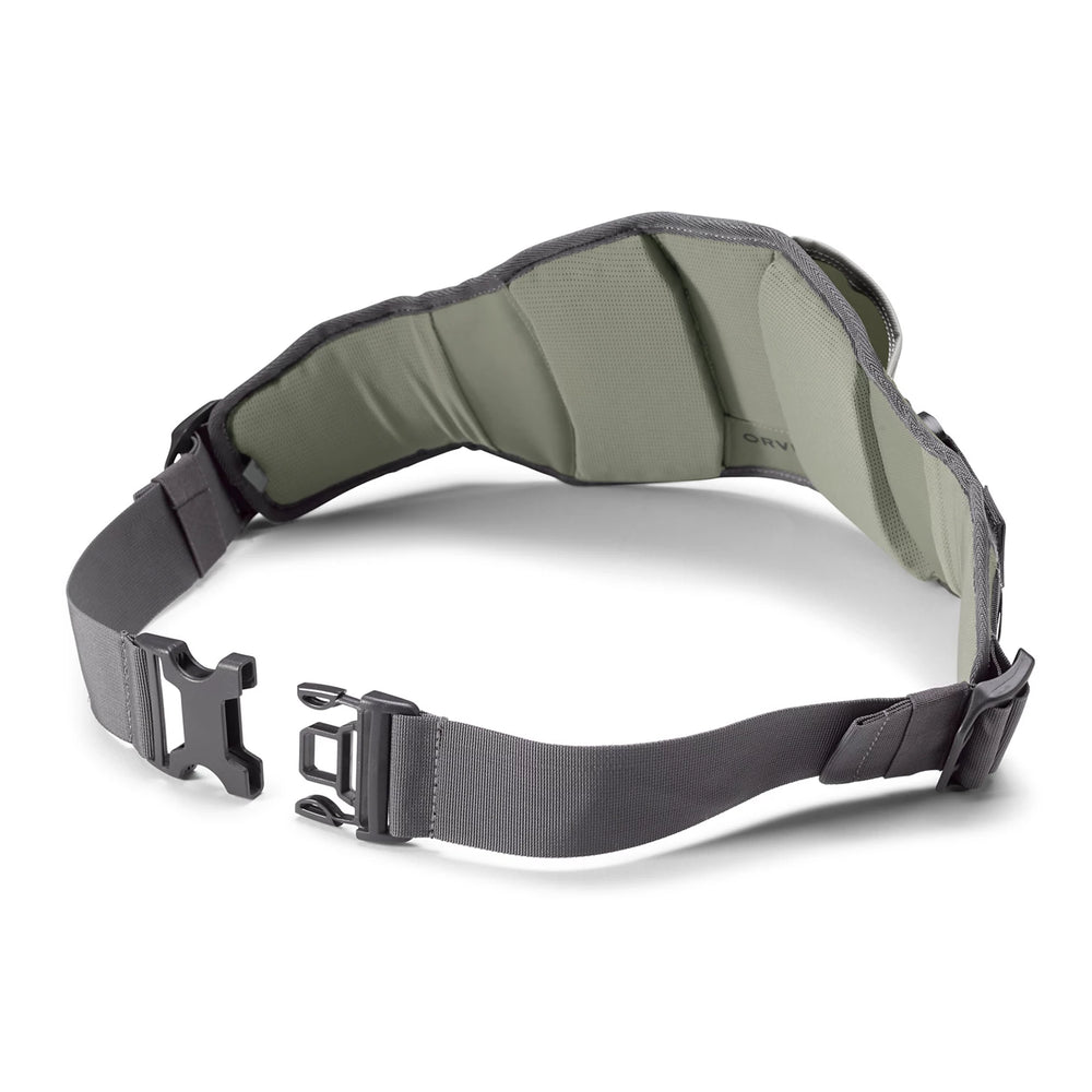 Orvis | PRO Wading Support Belt