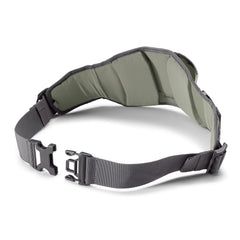 Orvis | PRO Wading Support Belt