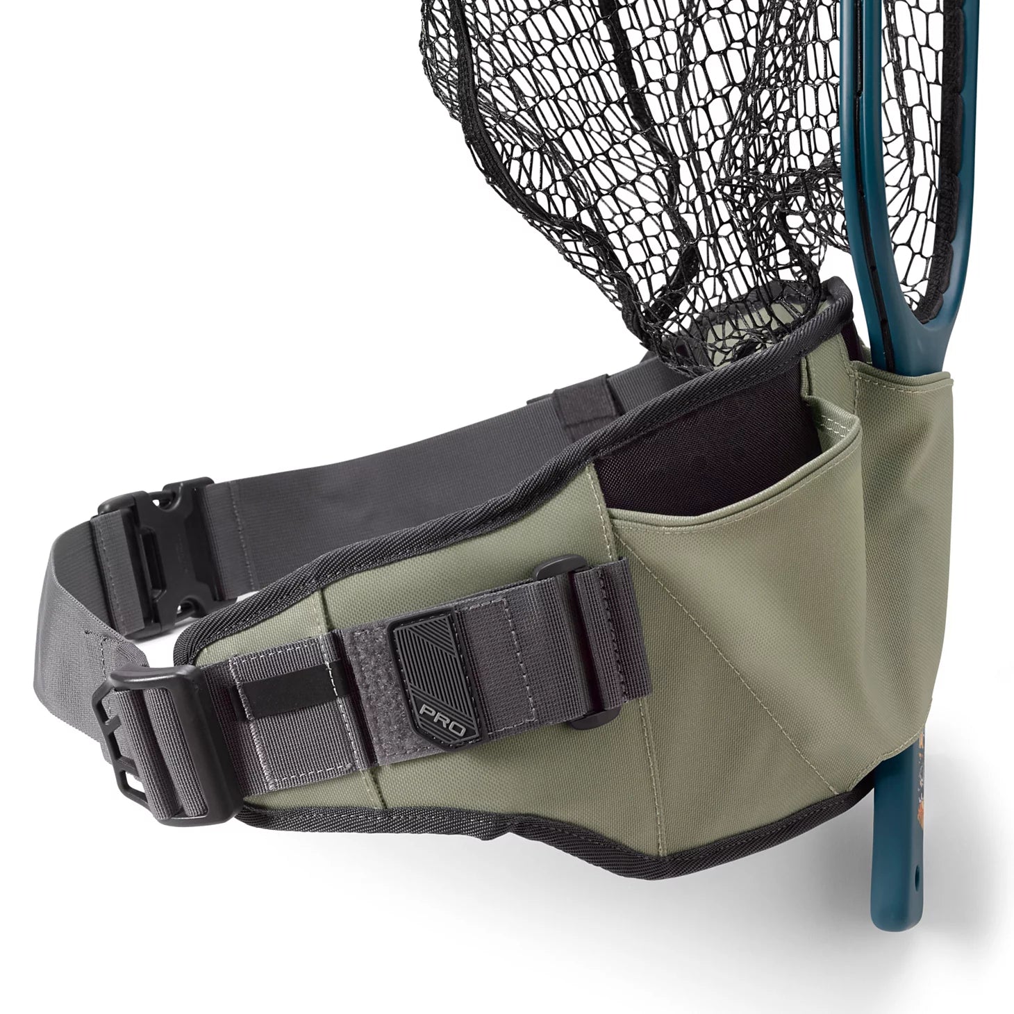 Orvis | PRO Wading Support Belt