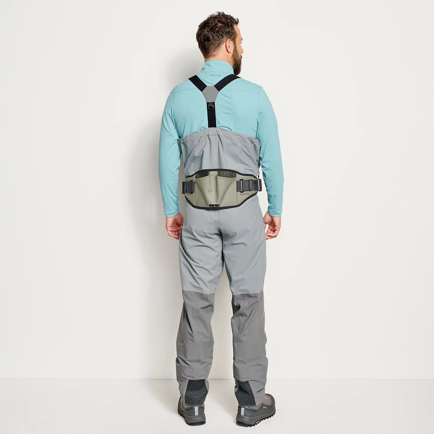 Orvis | PRO Wading Support Belt