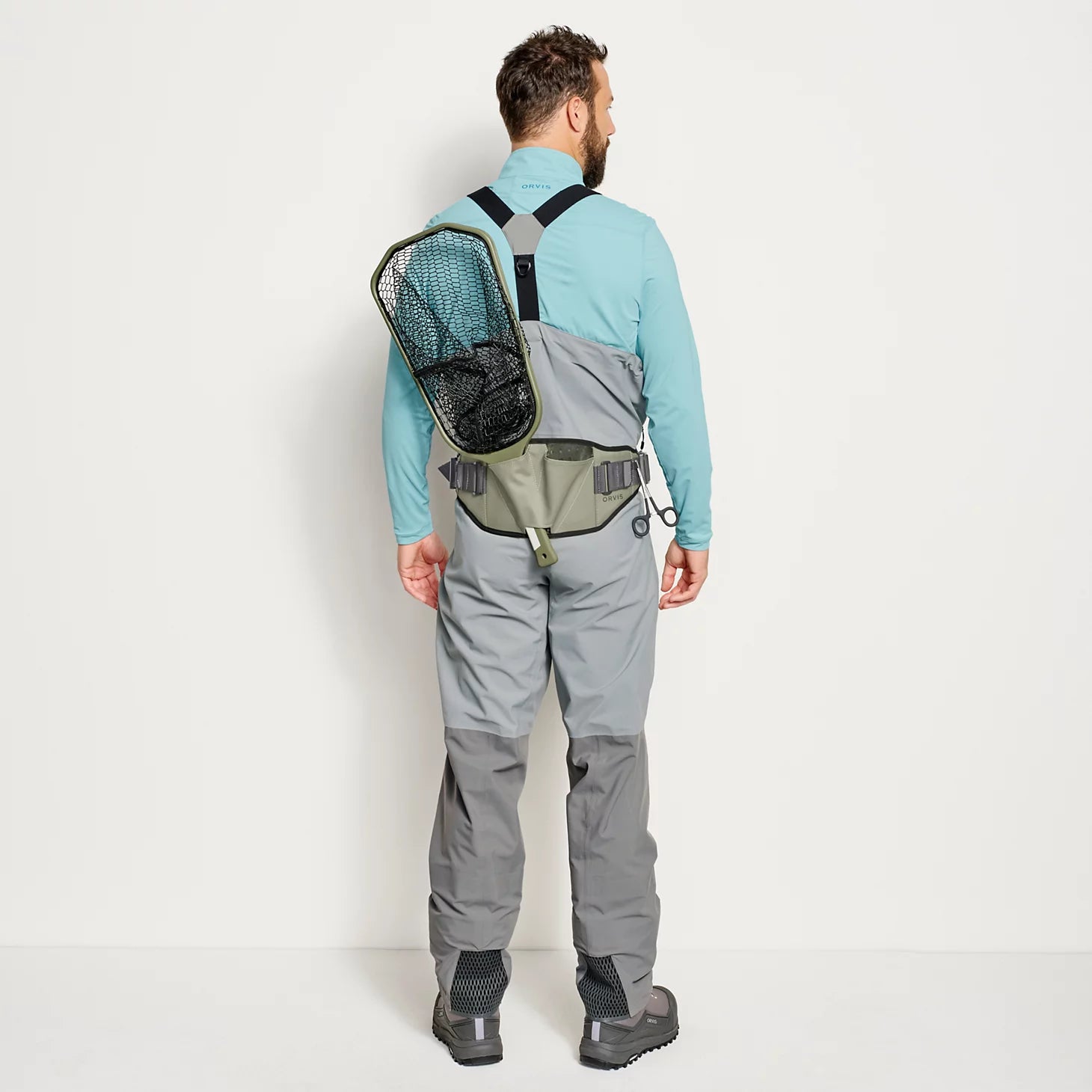 Orvis | PRO Wading Support Belt