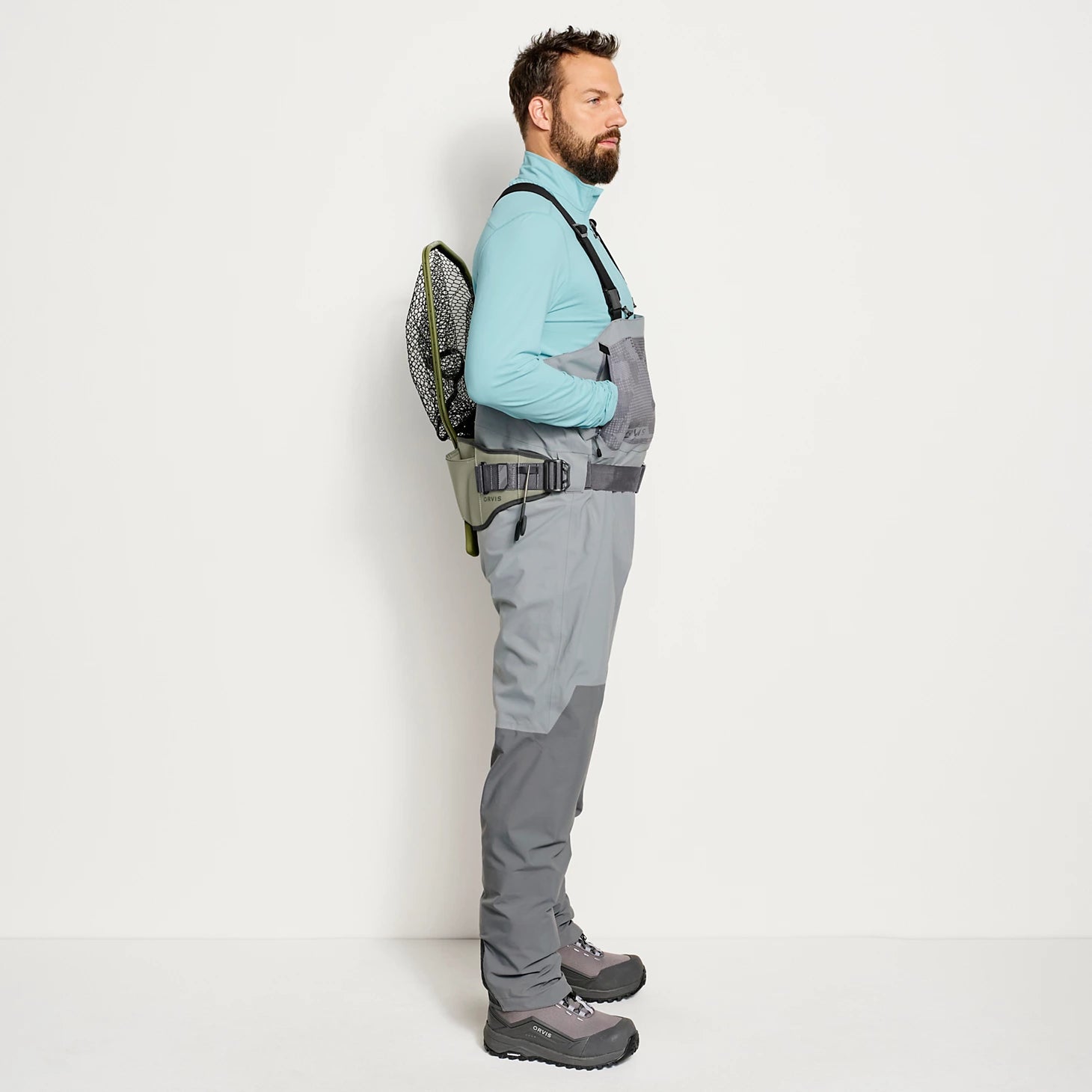 Orvis | PRO Wading Support Belt