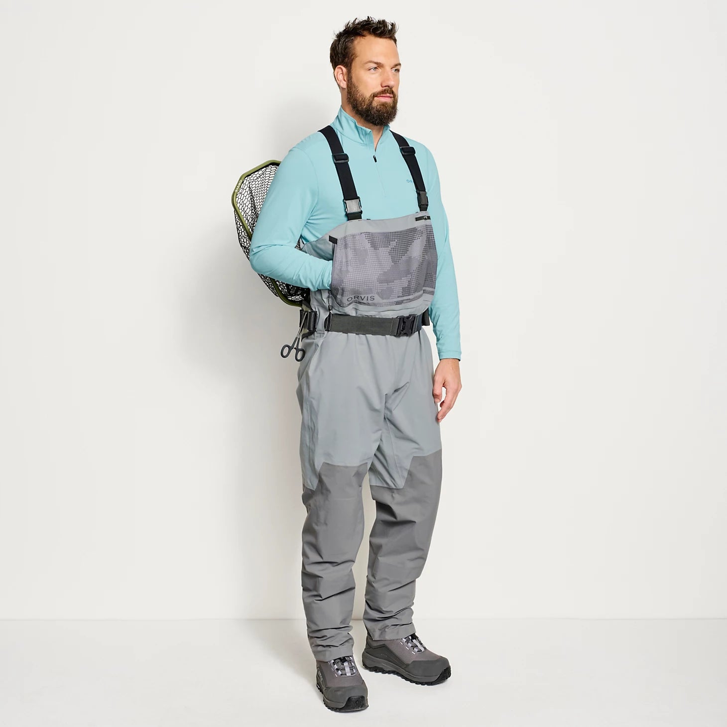 Orvis | PRO Wading Support Belt