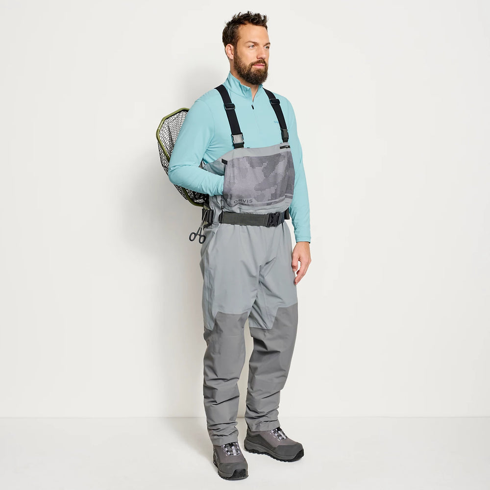 Orvis | PRO Wading Support Belt