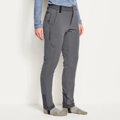 Orvis | Women's PRO HD Underwader Pants