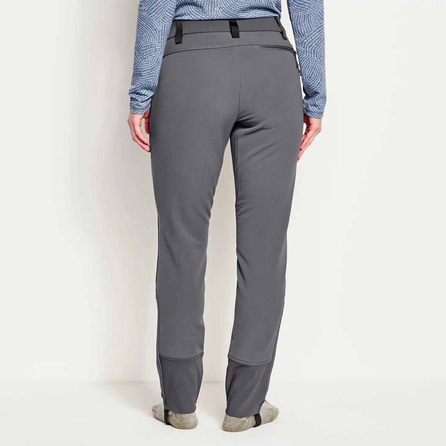 Orvis | Women's PRO HD Underwader Pants