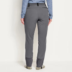 Orvis | Women's PRO HD Underwader Pants