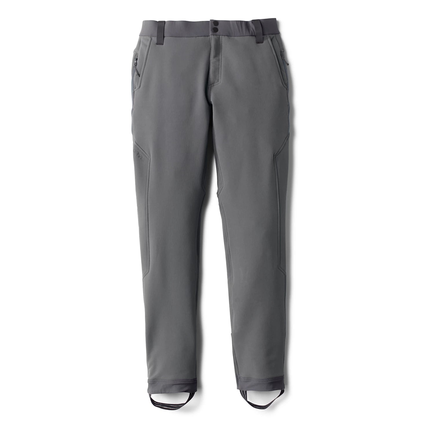 Orvis | Women's PRO HD Underwader Pants