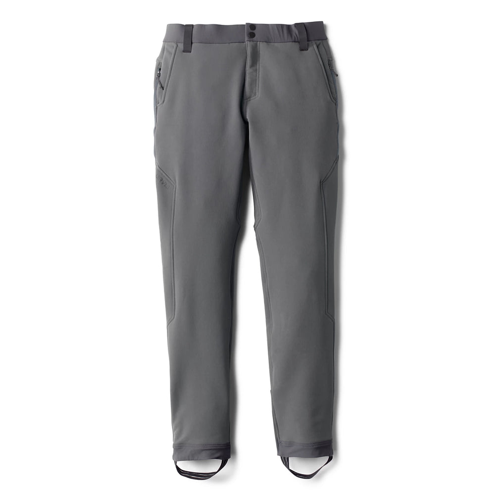 Orvis | Women's PRO HD Underwader Pants
