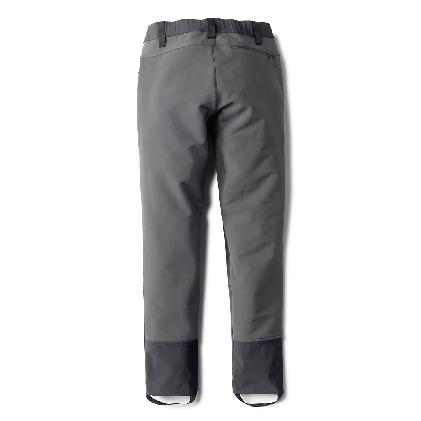 Orvis | Women's PRO HD Underwader Pants