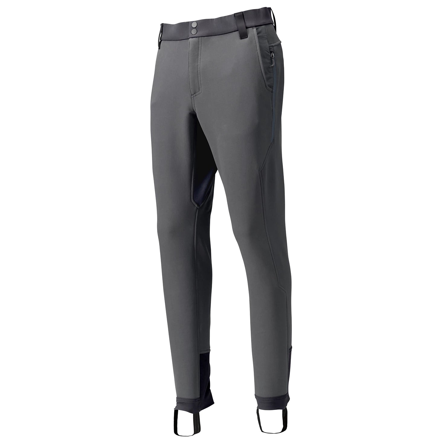 Orvis | Women's PRO HD Underwader Pants