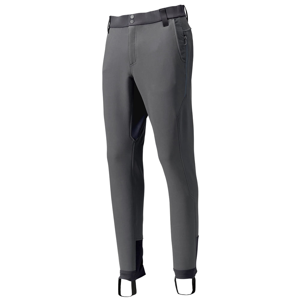 Orvis | Women's PRO HD Underwader Pants