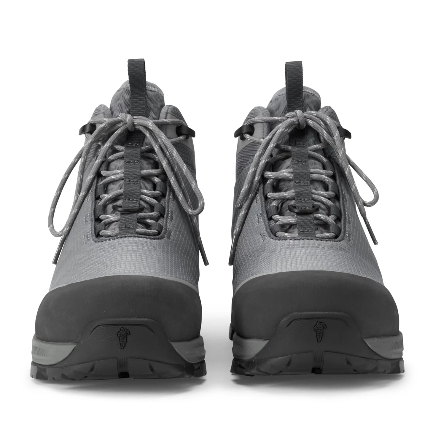 Orvis | Men's Ultralight Boots