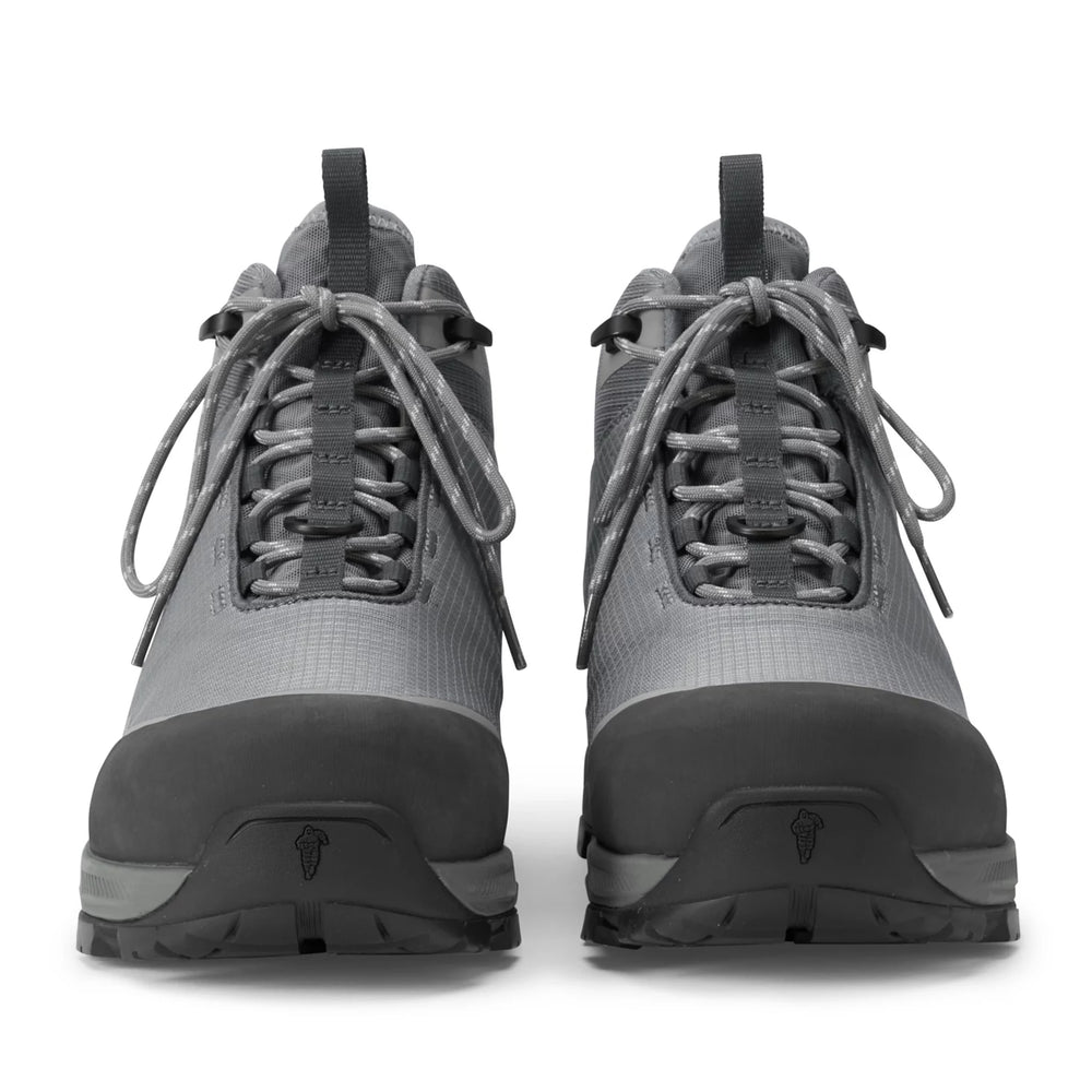 Orvis | Men's Ultralight Boots