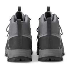 Orvis | Men's Ultralight Boots