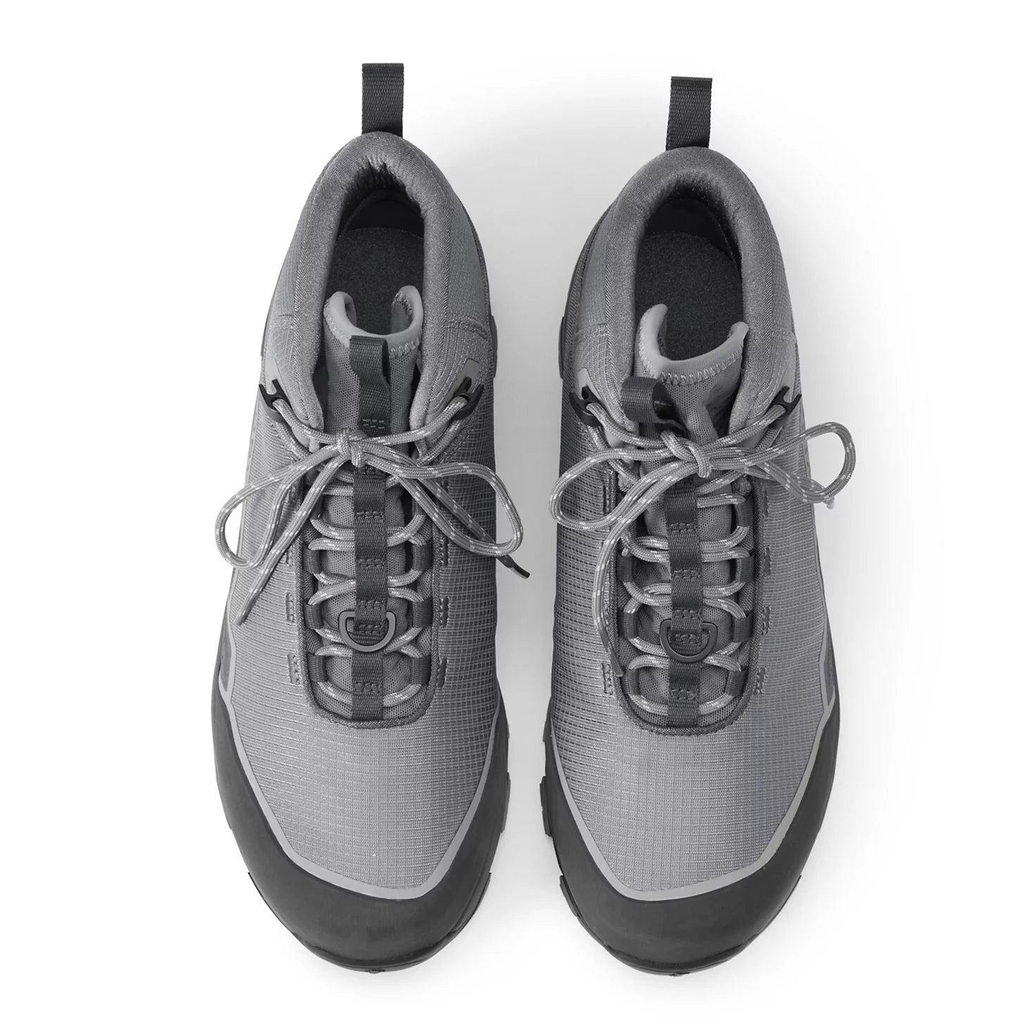 Orvis | Men's Ultralight Boots