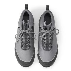 Orvis | Men's Ultralight Boots