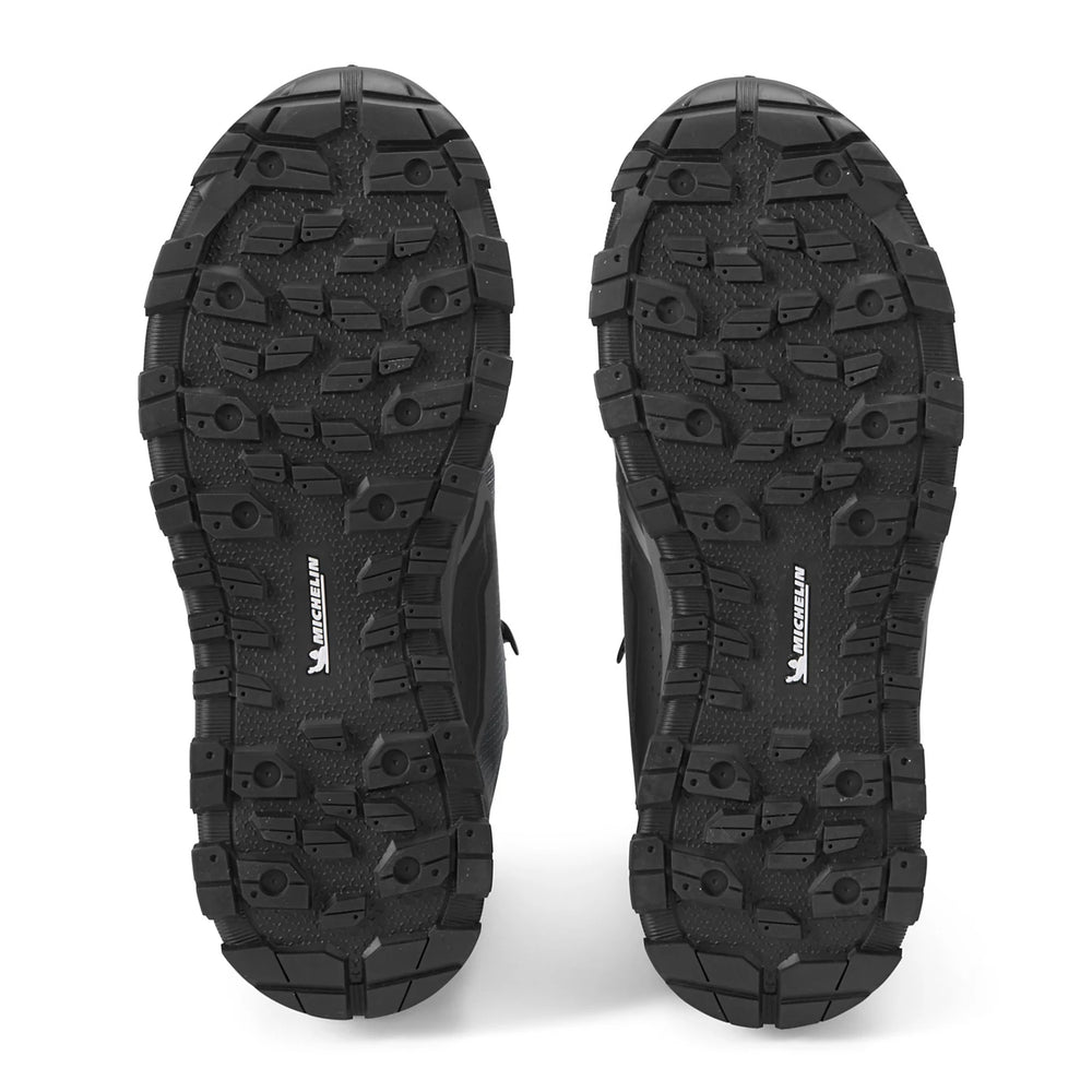 Orvis | Men's Ultralight Boots