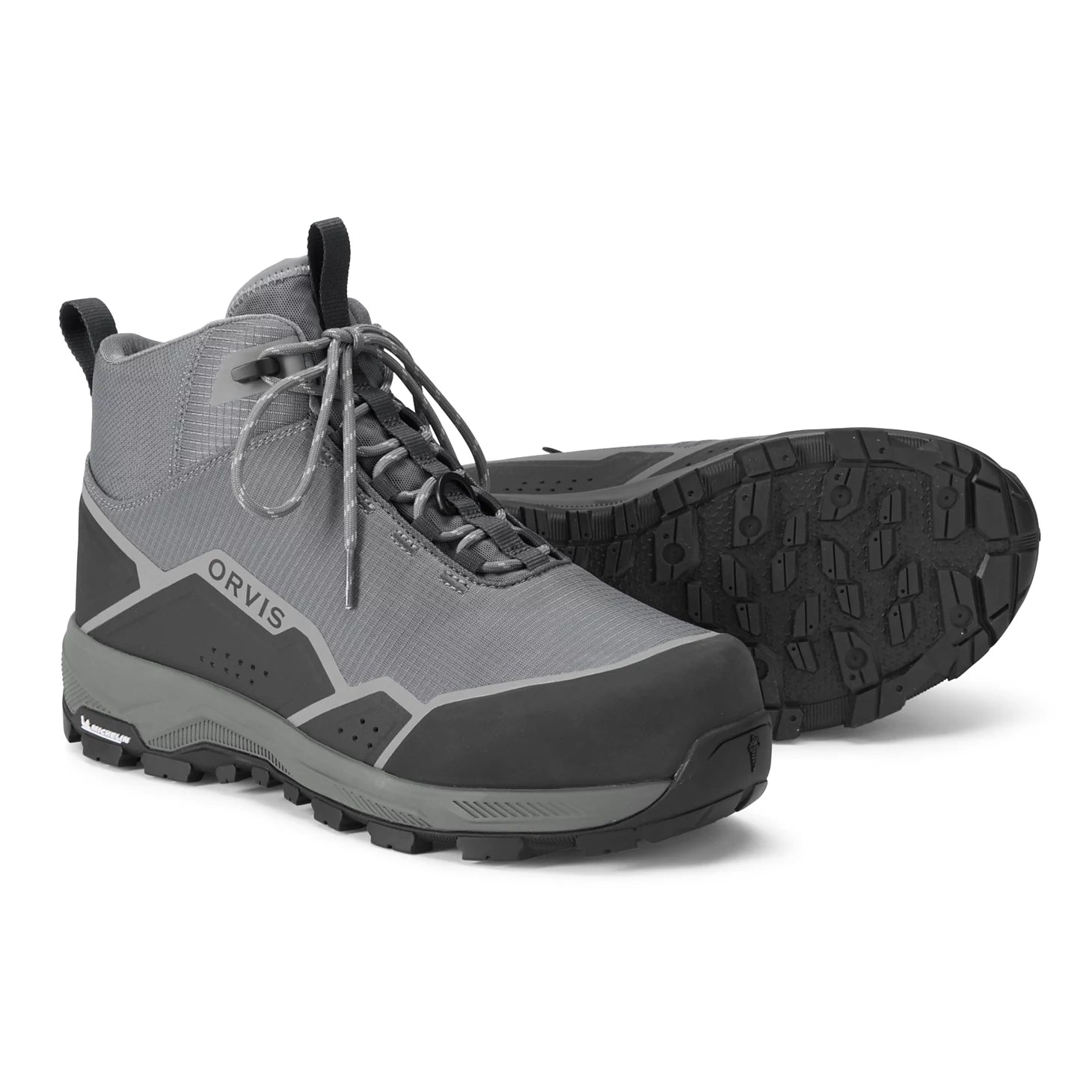 Orvis | Men's Ultralight Boots