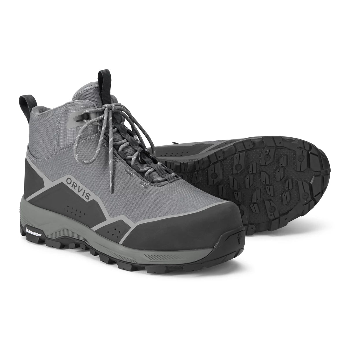 Orvis | Men's Ultralight Boots