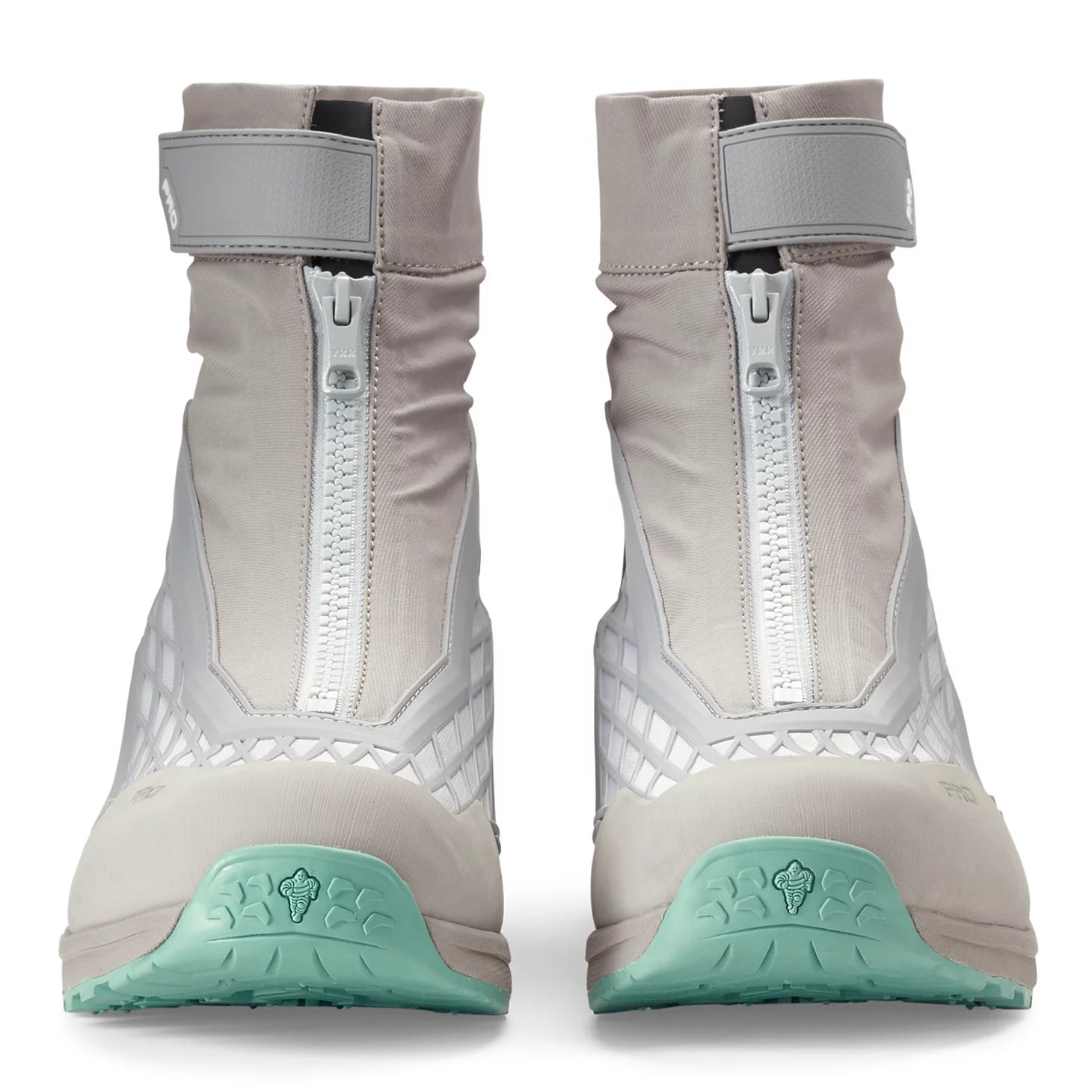 Orvis | PRO Approach Hiker – Salt