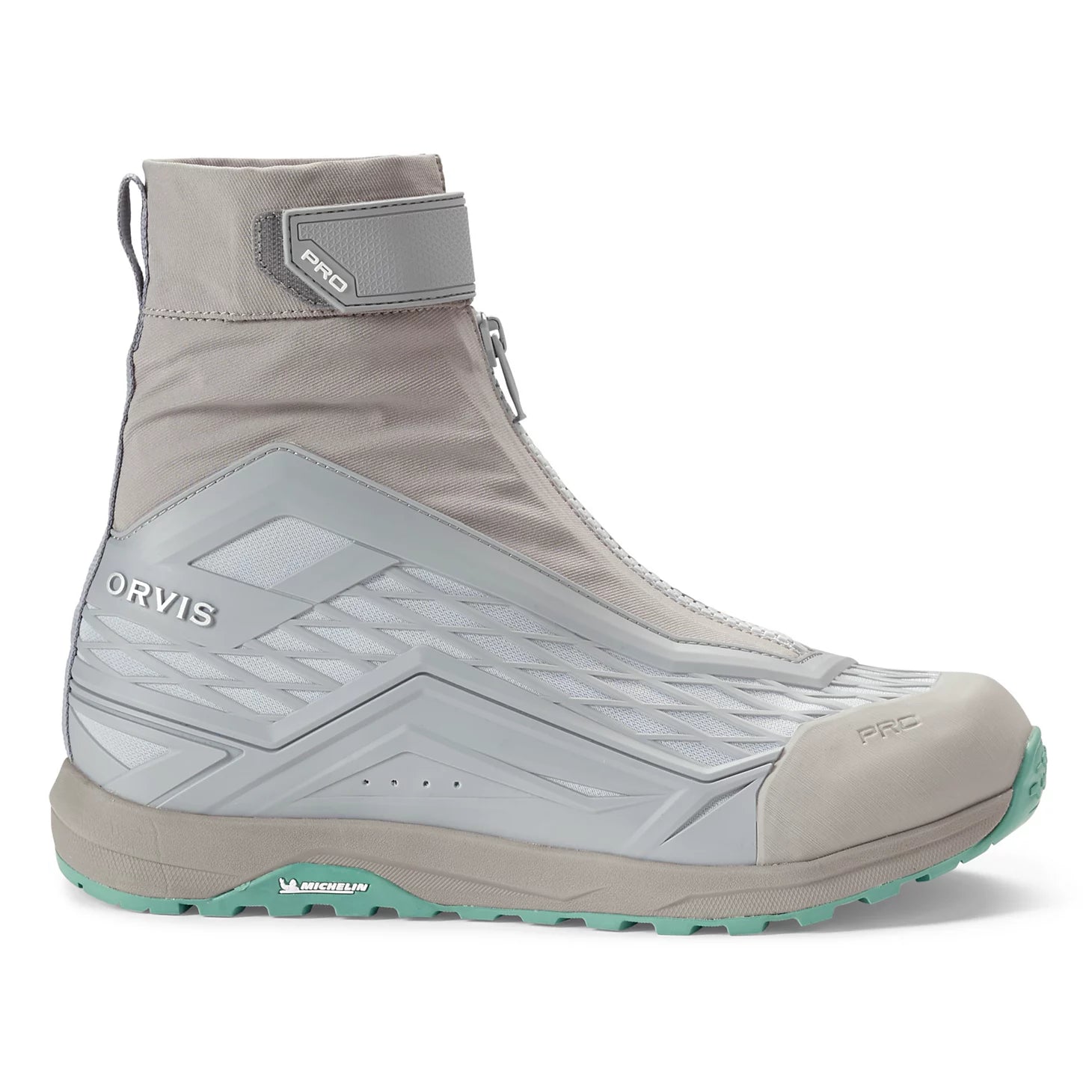 Orvis | PRO Approach Hiker – Salt