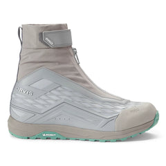 Orvis | PRO Approach Hiker – Salt
