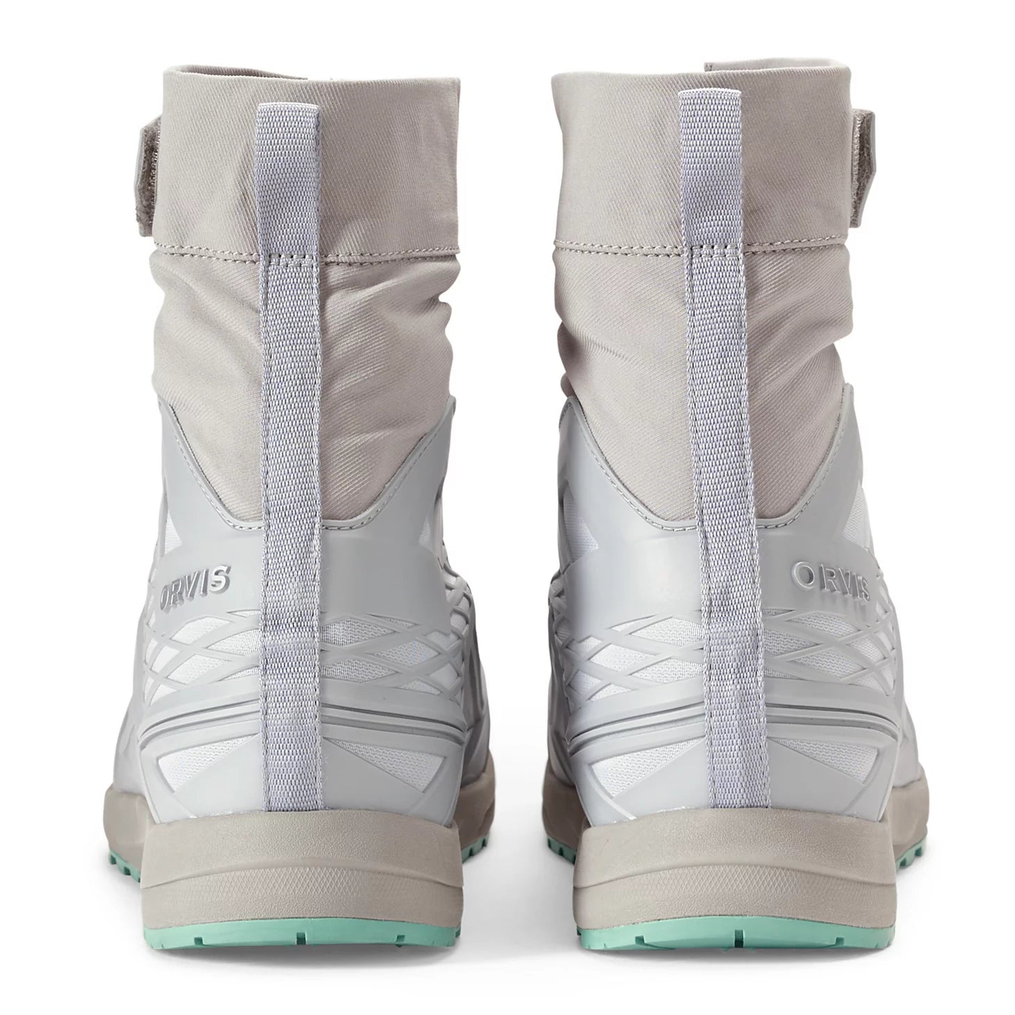 Orvis | PRO Approach Hiker – Salt