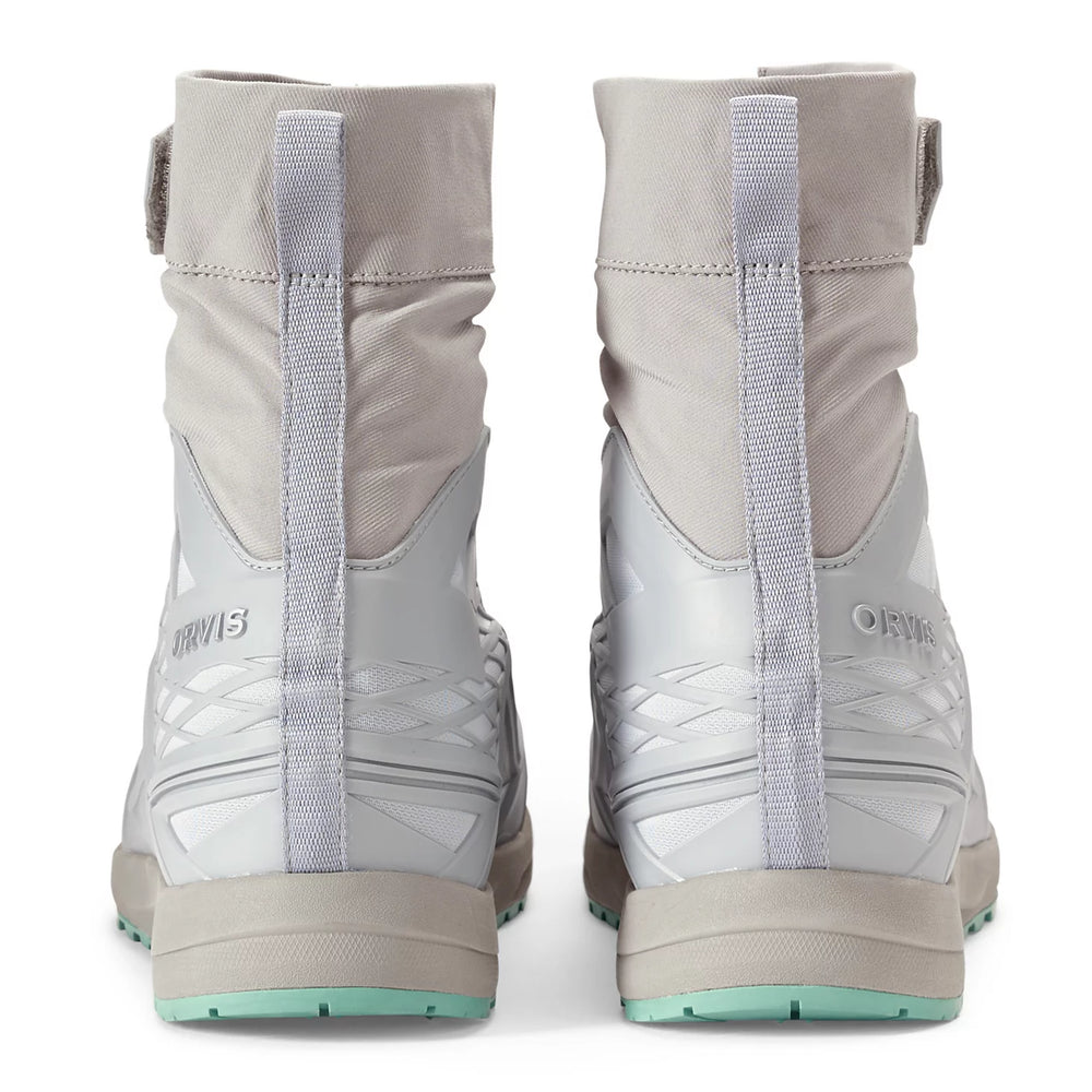 Orvis | PRO Approach Hiker – Salt