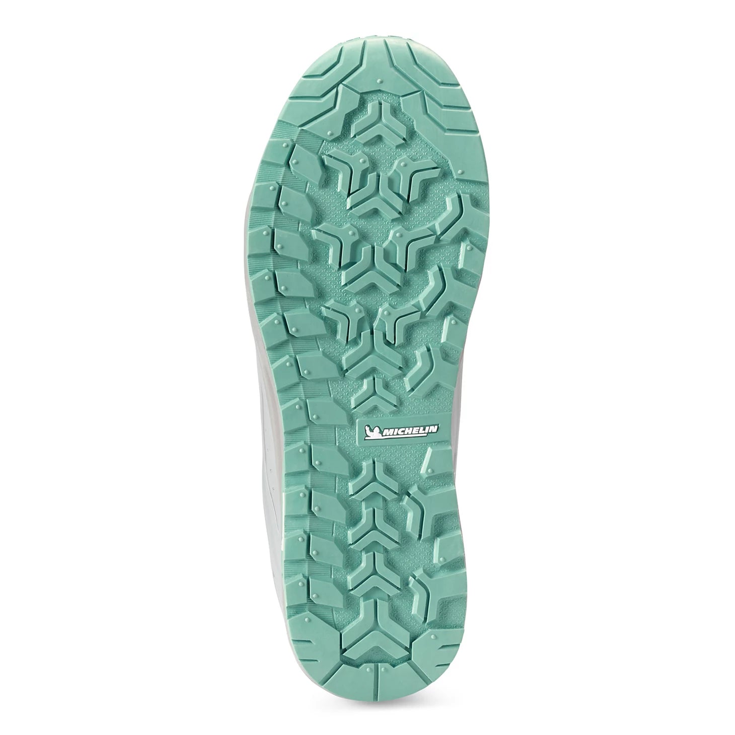 Orvis | PRO Approach Hiker – Salt