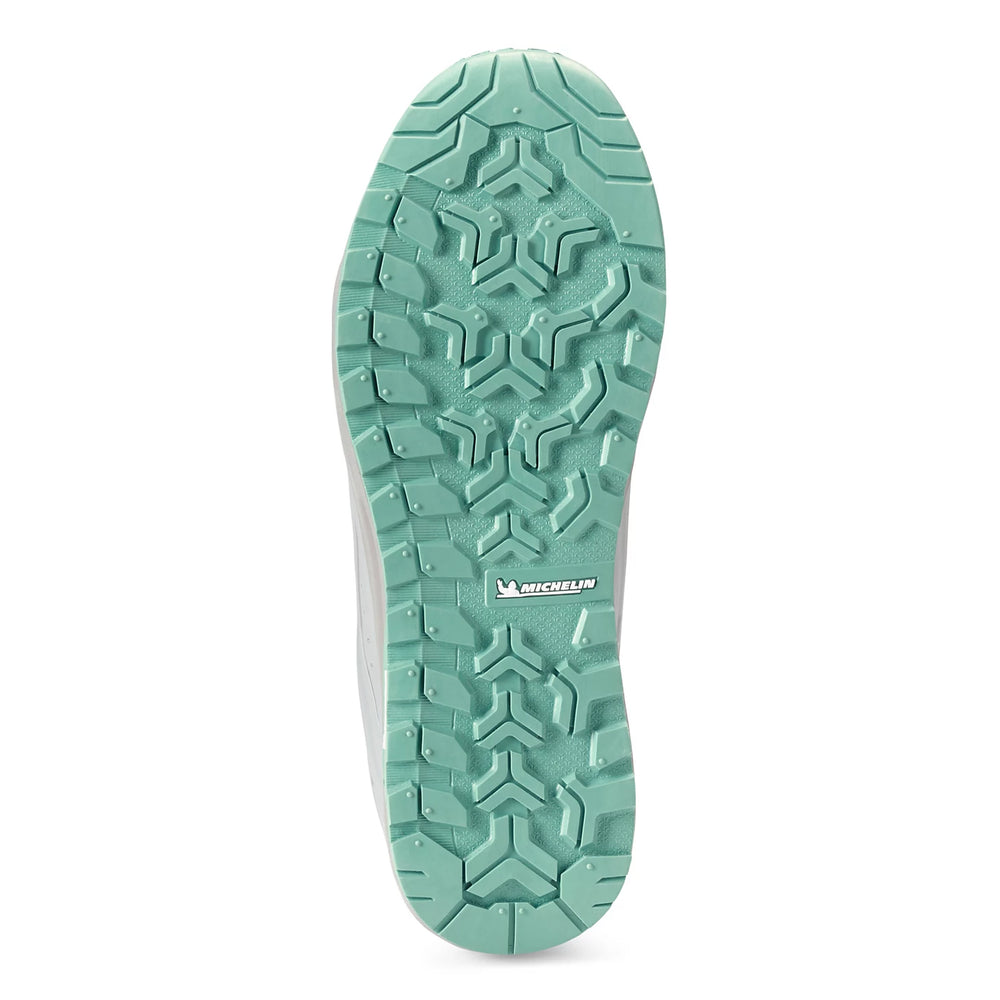 Orvis | PRO Approach Hiker – Salt