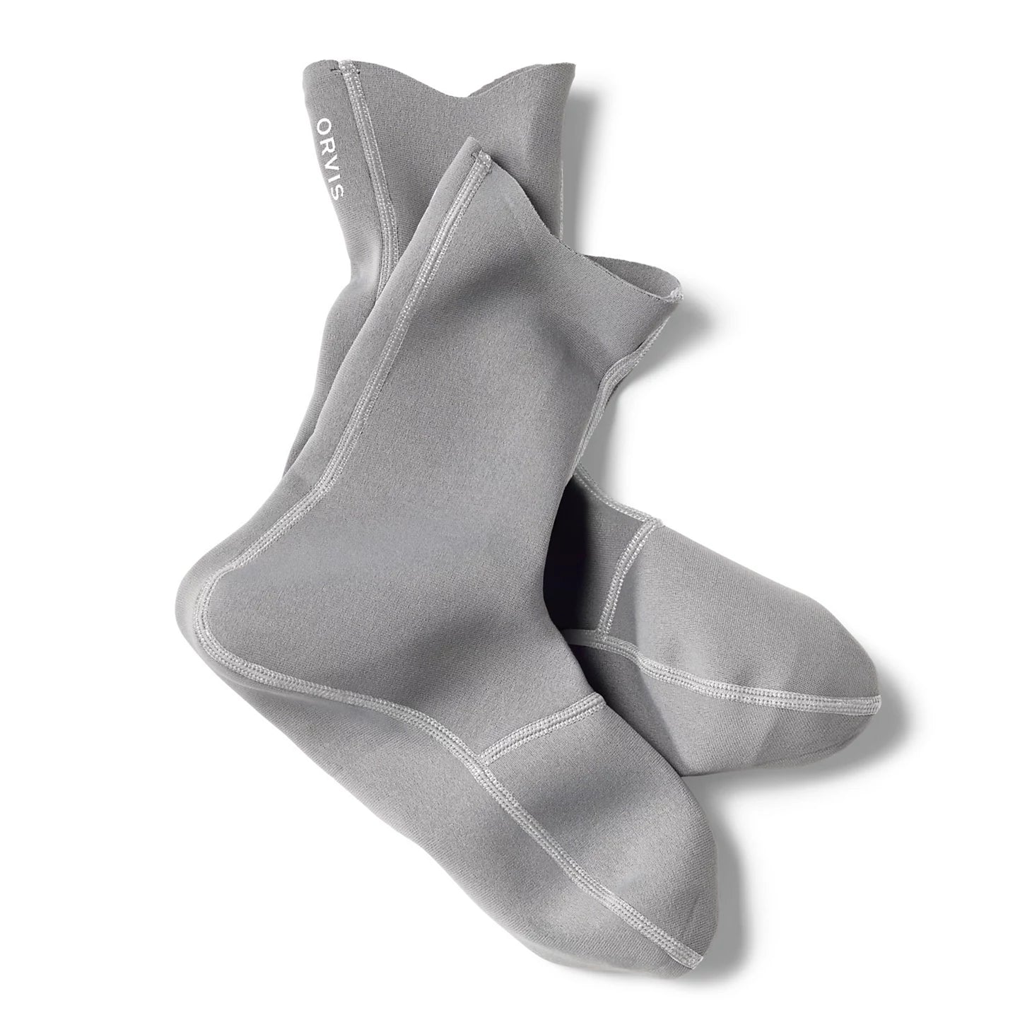 Orvis | Neoprene Wading Sock 0.5mm
