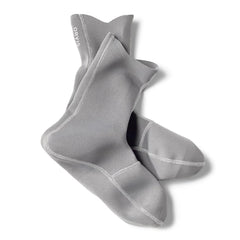 Orvis | Neoprene Wading Sock 0.5mm