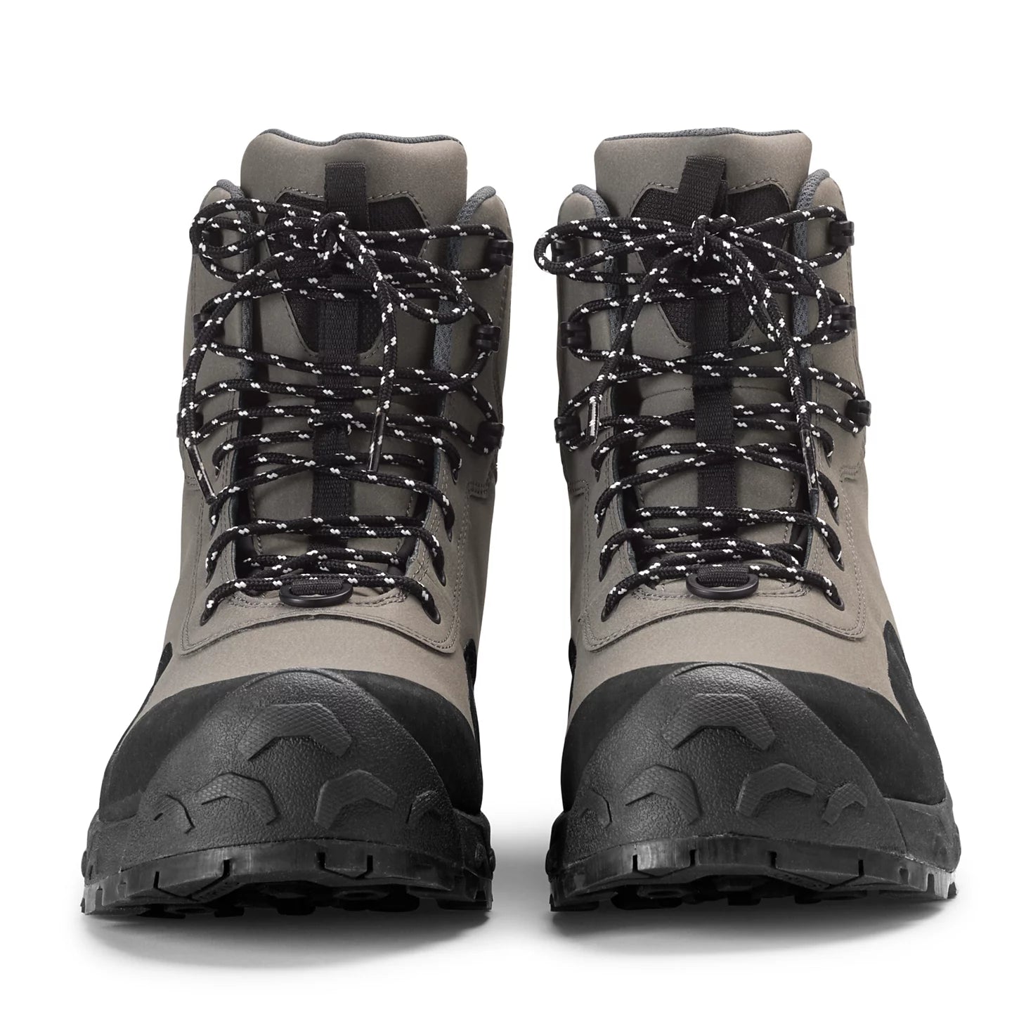 Orvis | Men's Clearwater Wading Boots - Rubber Sole