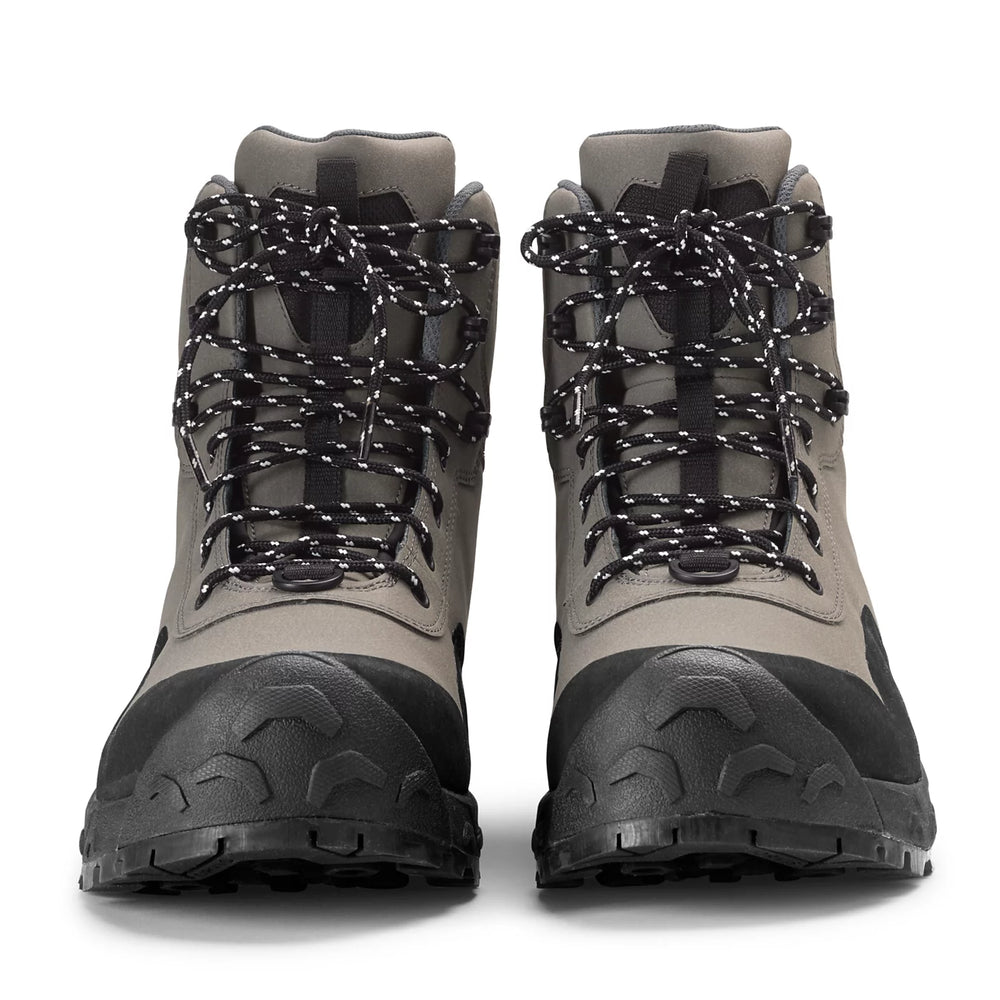 Orvis | Men's Clearwater Wading Boots - Rubber Sole