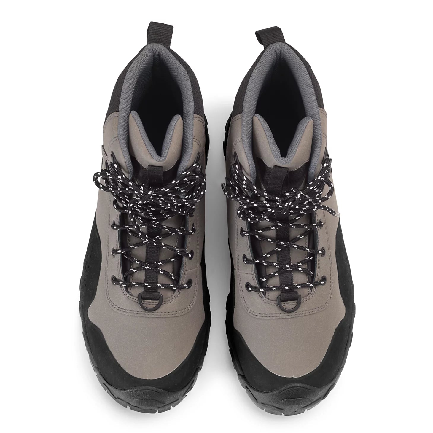 Orvis | Men's Clearwater Wading Boots - Rubber Sole