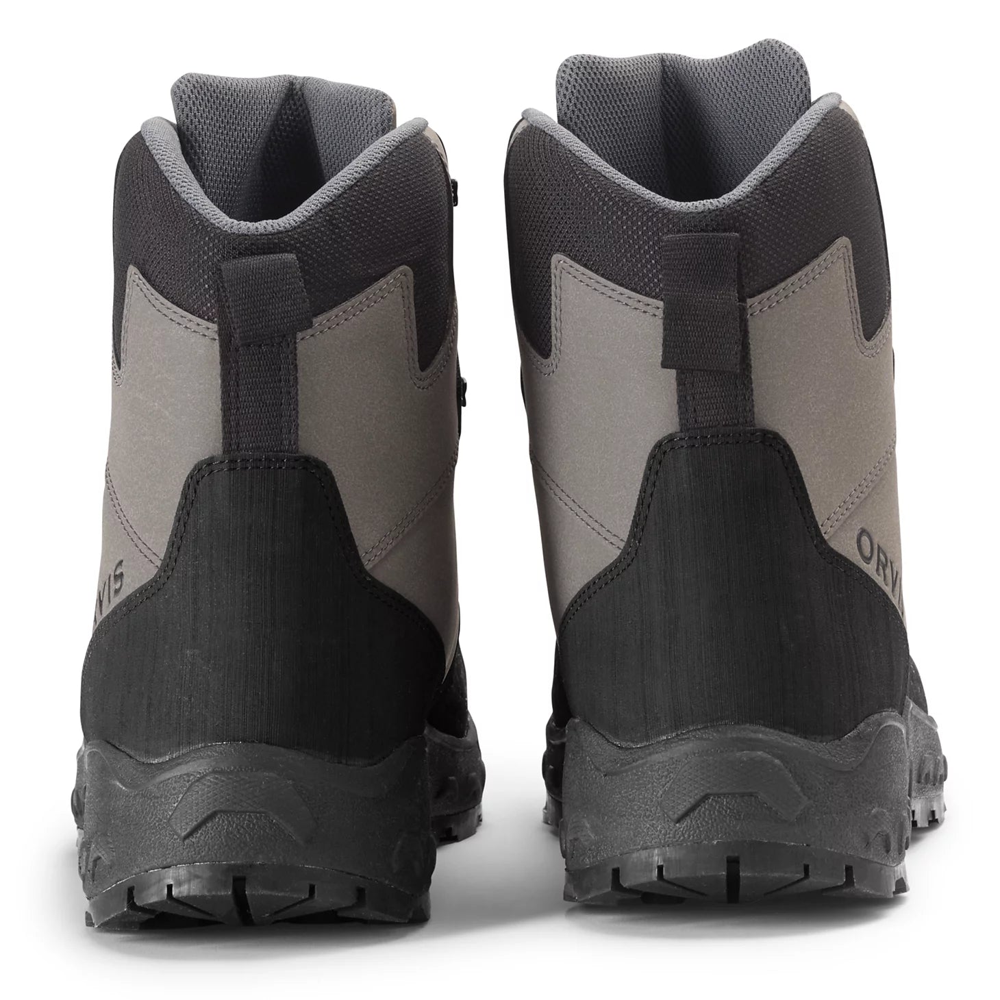 Orvis | Men's Clearwater Wading Boots - Rubber Sole