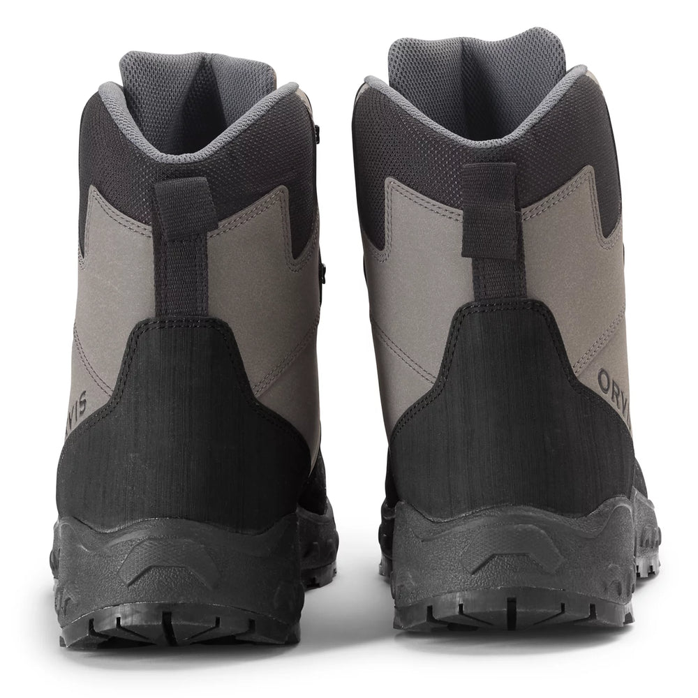 Orvis | Men's Clearwater Wading Boots - Rubber Sole