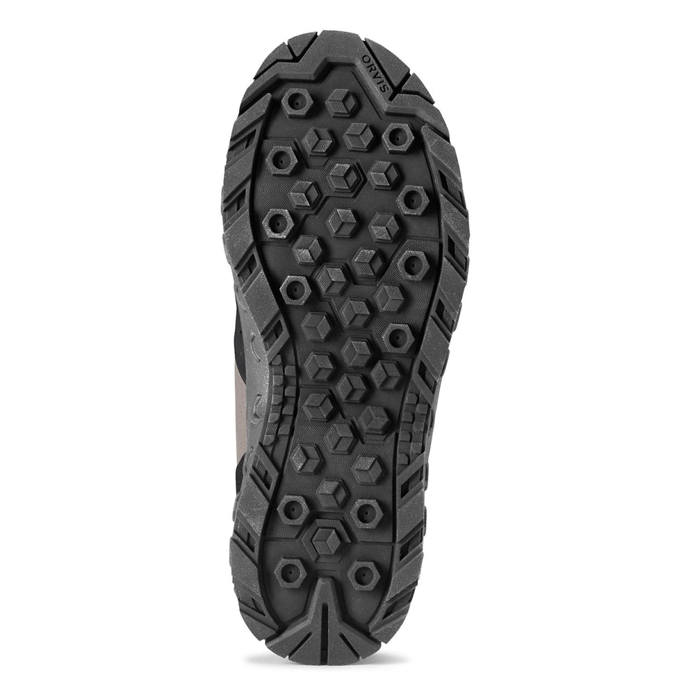Orvis | Men's Clearwater Wading Boots - Rubber Sole